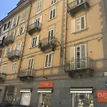 Casa Venasca