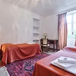 Casa Venasca
