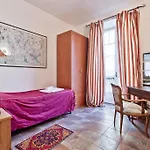 Casa Venasca