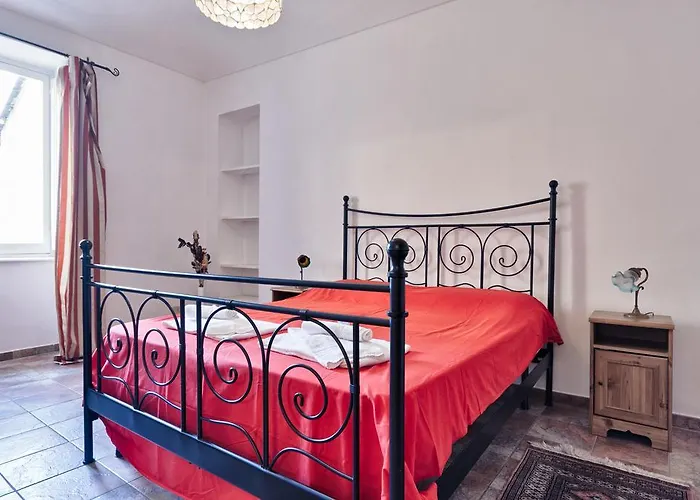 Casa Venasca
