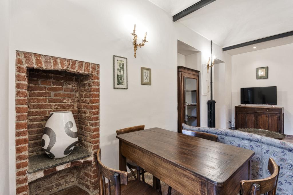 Casa Venasca