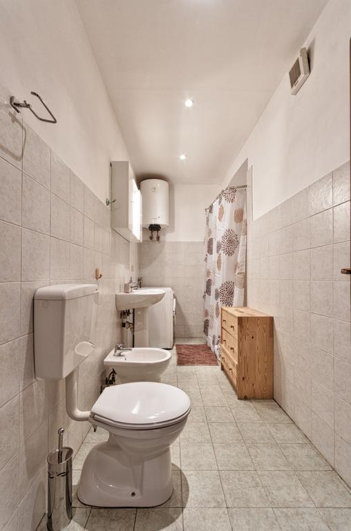 Casa Venasca Apartment Turin
