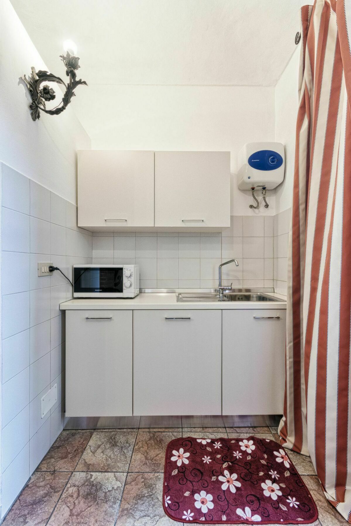 Apartment Casa Venasca *