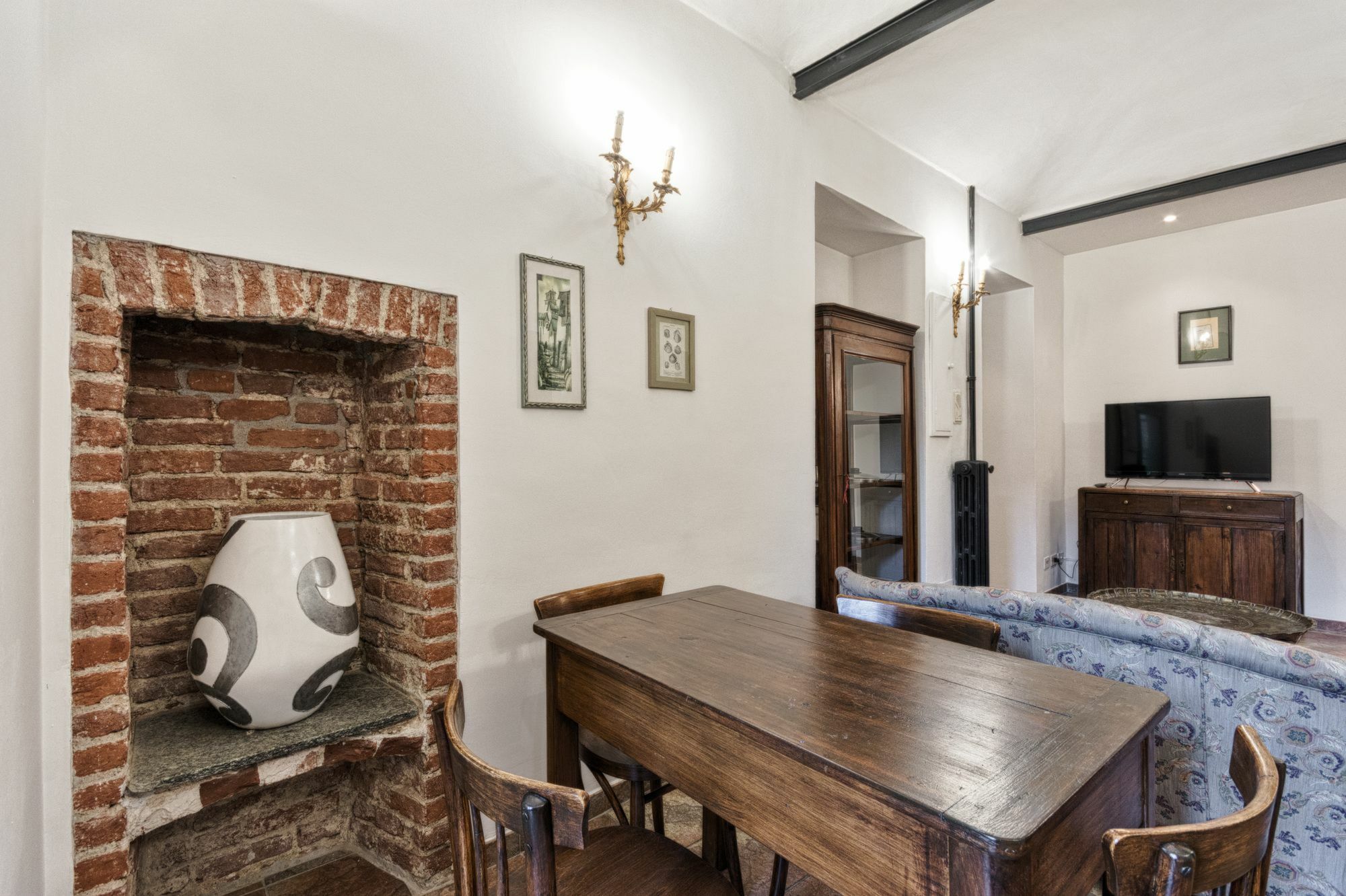 Casa Venasca
