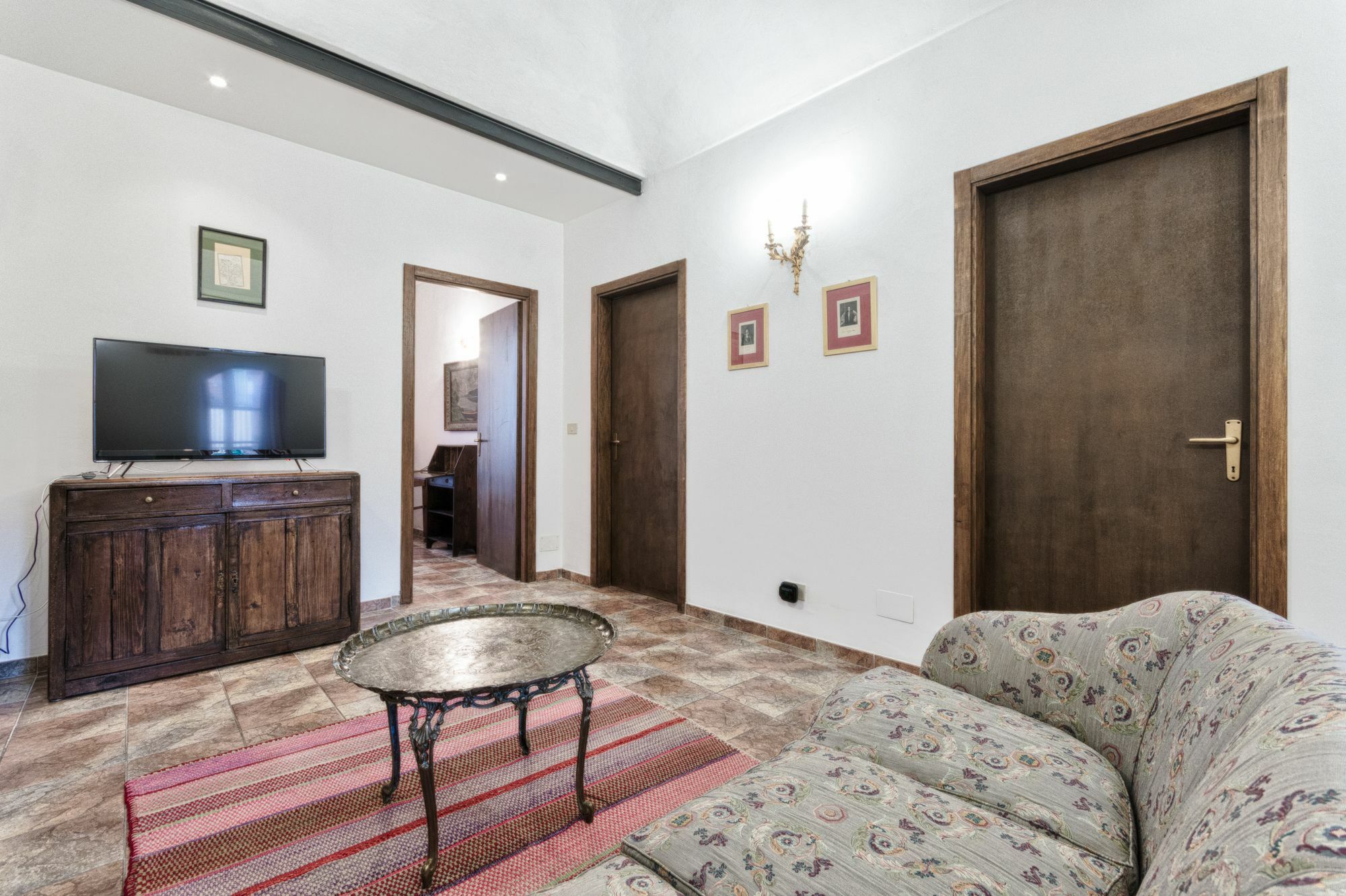 Casa Venasca *